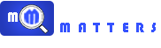 Awesome Logo